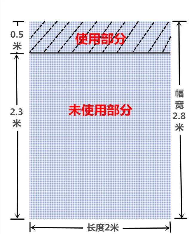 微信圖片_20170605130136.jpg